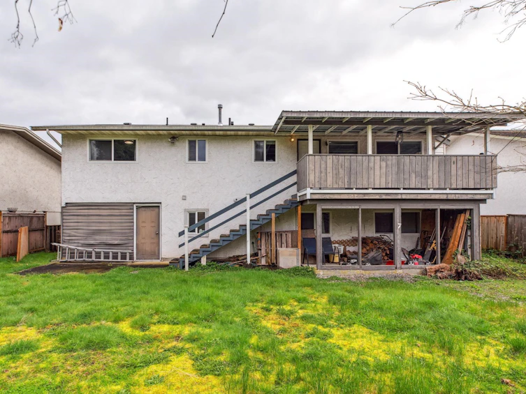 2957 Britannia Crescent, Port Coquitlam, BC, V3B 4V5 - 38