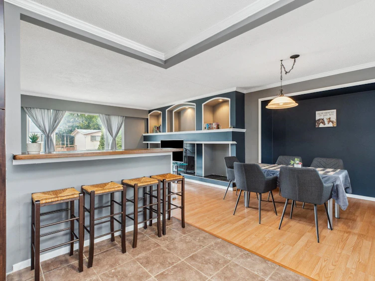 2957 Britannia Crescent, Port Coquitlam, BC, V3B 4V5 - 10