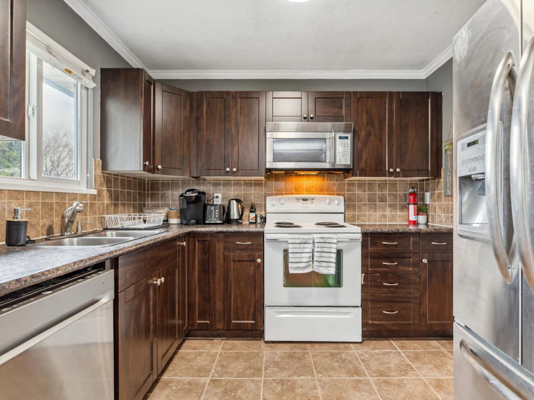 2957 Britannia Crescent, Port Coquitlam, BC, V3B 4V5 - 14