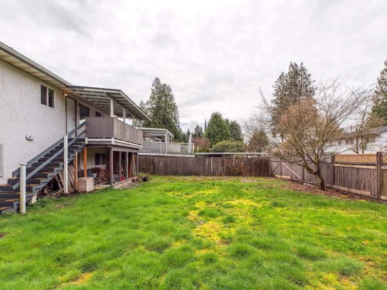 2957 Britannia Crescent, Port Coquitlam, BC, V3B 4V5 - 37