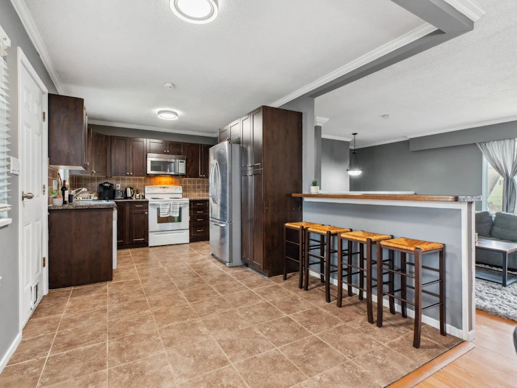 2957 Britannia Crescent, Port Coquitlam, BC, V3B 4V5 - 11