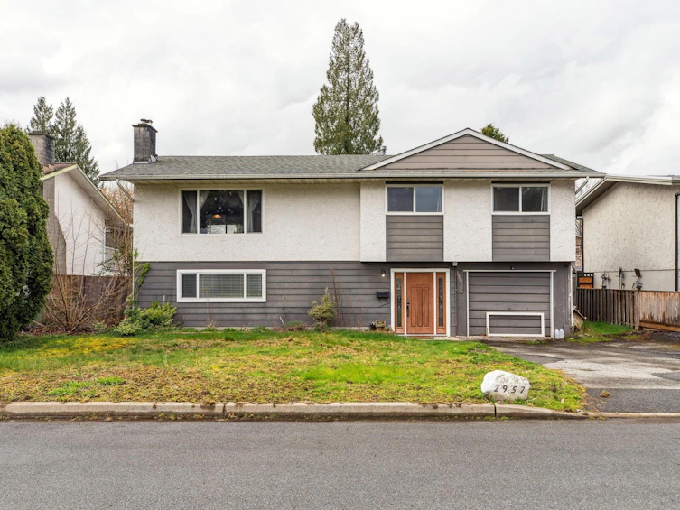 2957 Britannia Crescent, Port Coquitlam, BC, V3B 4V5 - 40