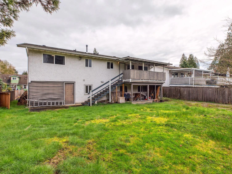 2957 Britannia Crescent, Port Coquitlam, BC, V3B 4V5 - 39