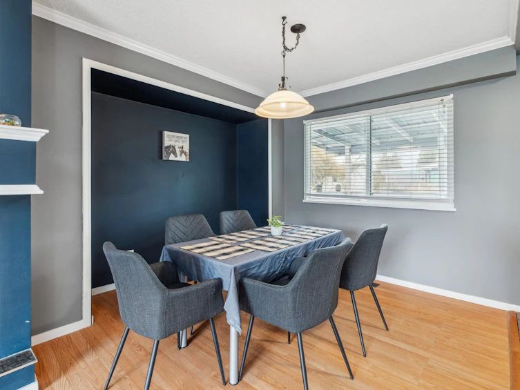 2957 Britannia Crescent, Port Coquitlam, BC, V3B 4V5 - 8