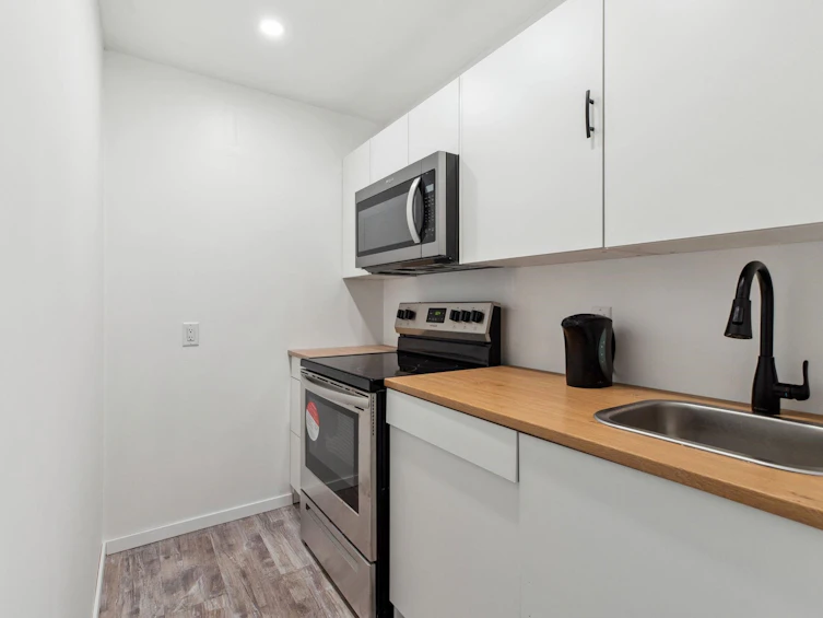 2957 Britannia Crescent, Port Coquitlam, BC, V3B 4V5 - 27