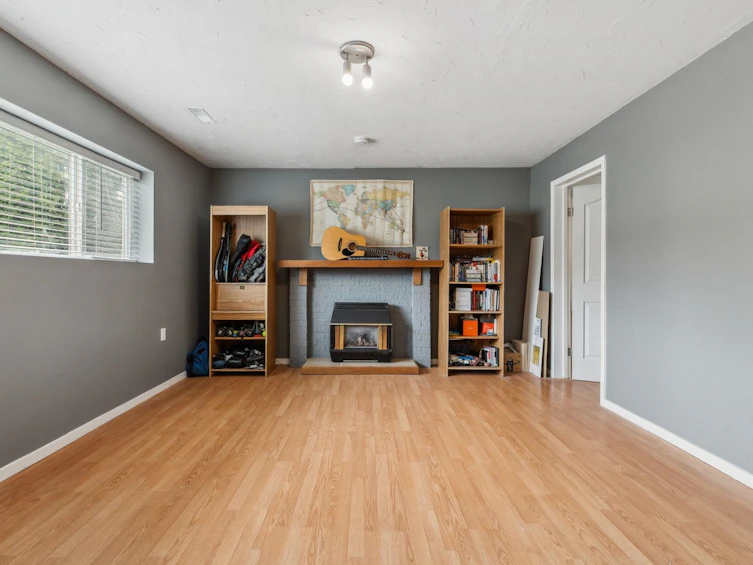 2957 Britannia Crescent, Port Coquitlam, BC, V3B 4V5 - 17