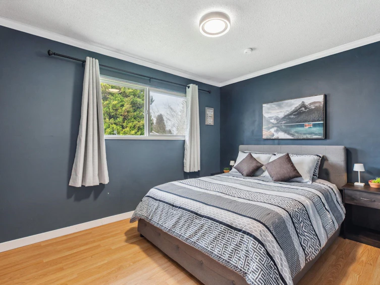 2957 Britannia Crescent, Port Coquitlam, BC, V3B 4V5 - 22