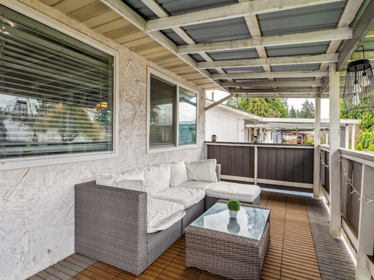 2957 Britannia Crescent, Port Coquitlam, BC, V3B 4V5 - 32