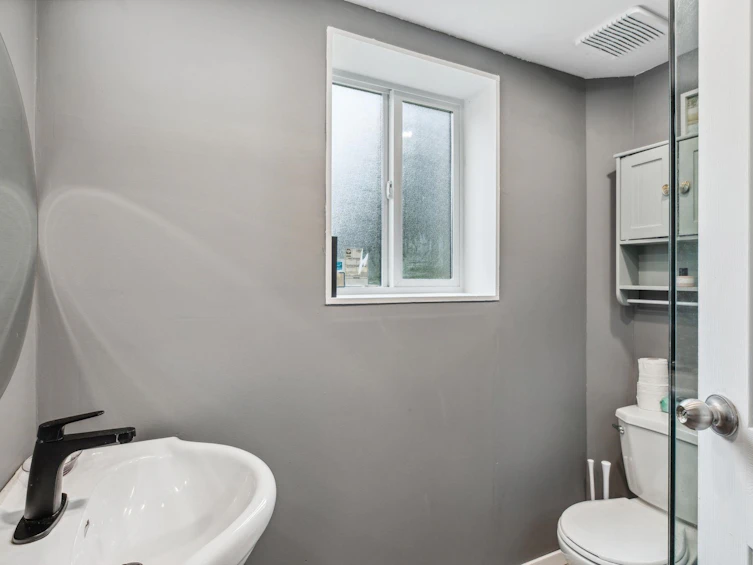 2957 Britannia Crescent, Port Coquitlam, BC, V3B 4V5 - 28