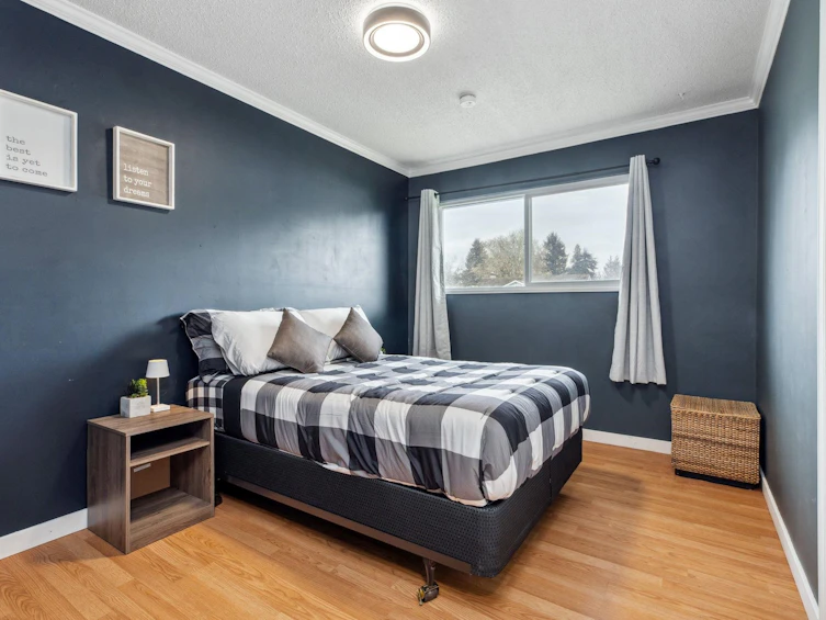 2957 Britannia Crescent, Port Coquitlam, BC, V3B 4V5 - 20