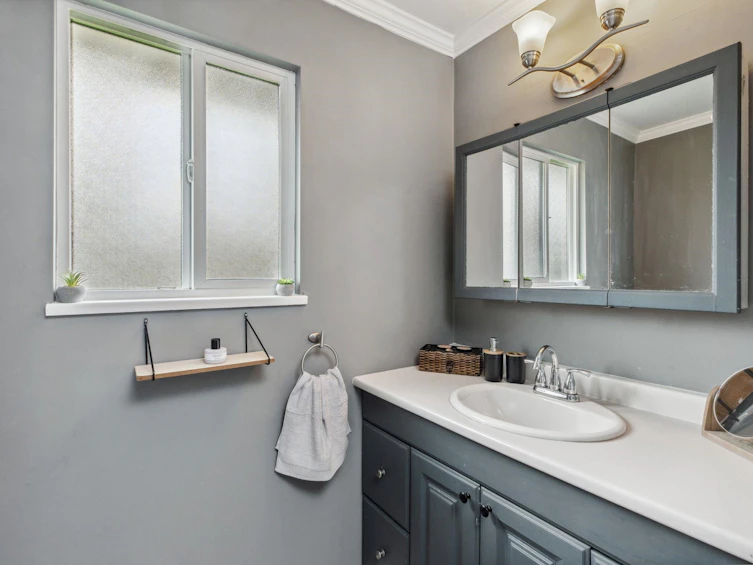 2957 Britannia Crescent, Port Coquitlam, BC, V3B 4V5 - 24