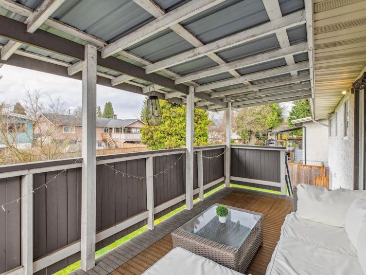 2957 Britannia Crescent, Port Coquitlam, BC, V3B 4V5 - 34