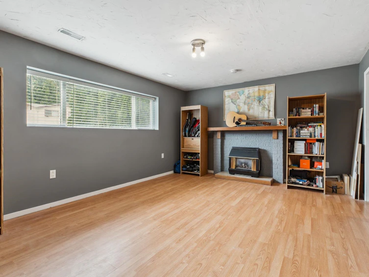 2957 Britannia Crescent, Port Coquitlam, BC, V3B 4V5 - 18