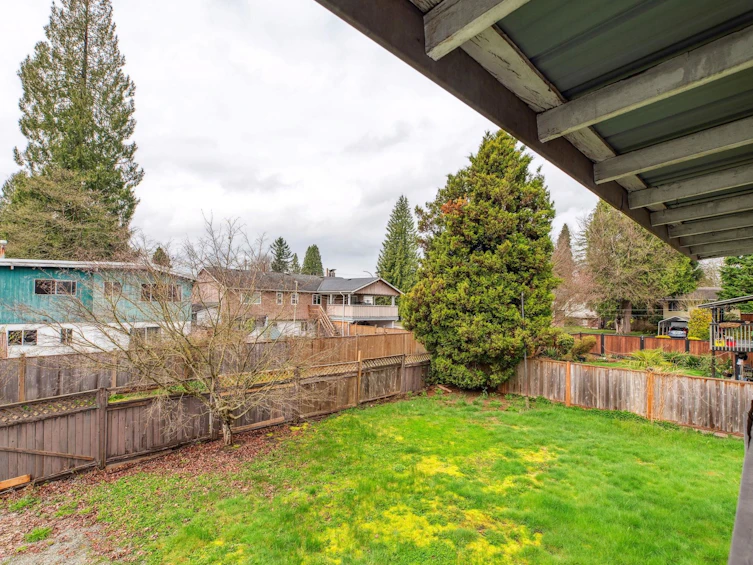 2957 Britannia Crescent, Port Coquitlam, BC, V3B 4V5 - 35
