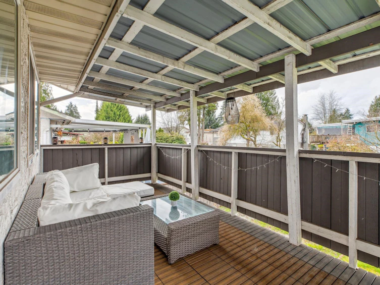 2957 Britannia Crescent, Port Coquitlam, BC, V3B 4V5 - 31