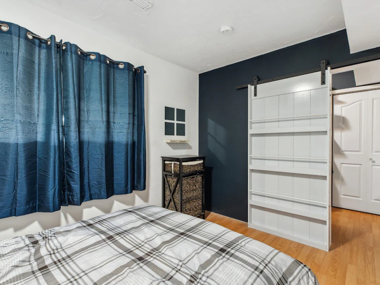 2957 Britannia Crescent, Port Coquitlam, BC, V3B 4V5 - 25