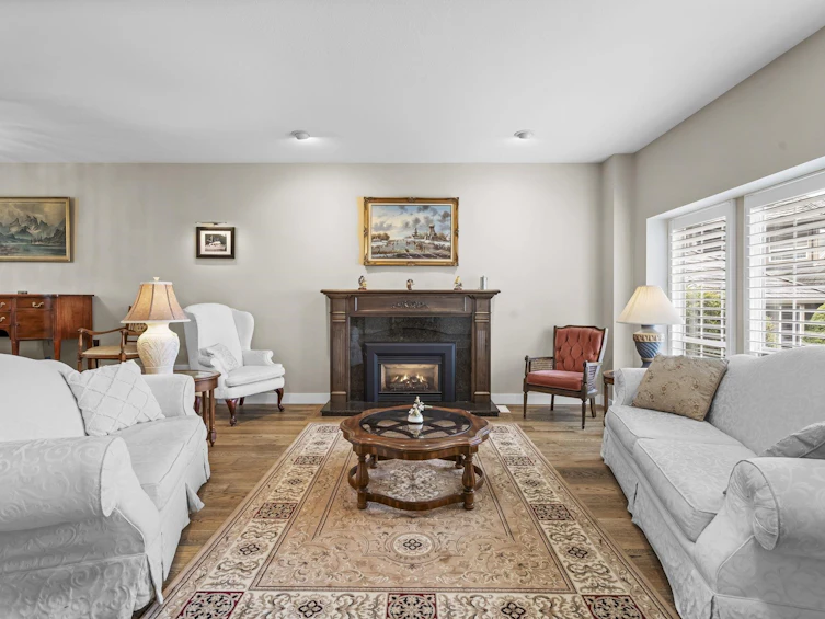 10832 Magnolia Court, Delta, BC, V4E 3L4 - 2