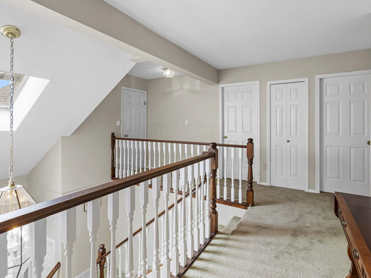 10832 Magnolia Court, Delta, BC, V4E 3L4 - 17