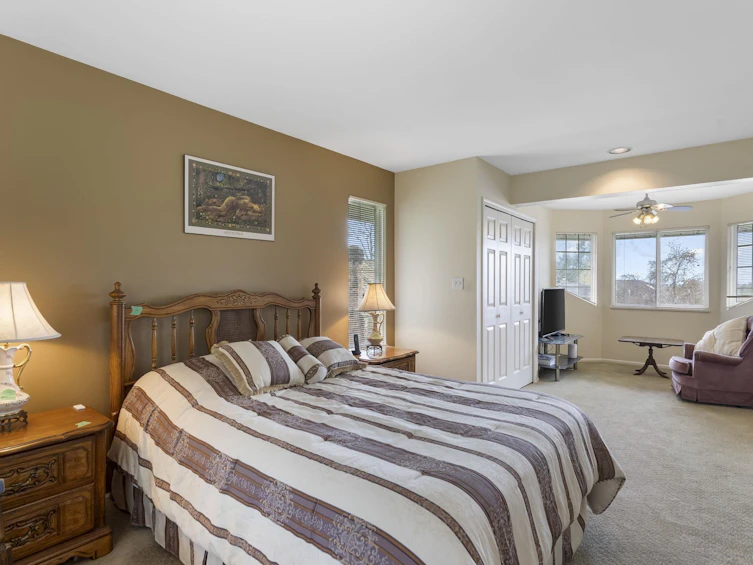 10832 Magnolia Court, Delta, BC, V4E 3L4 - 12
