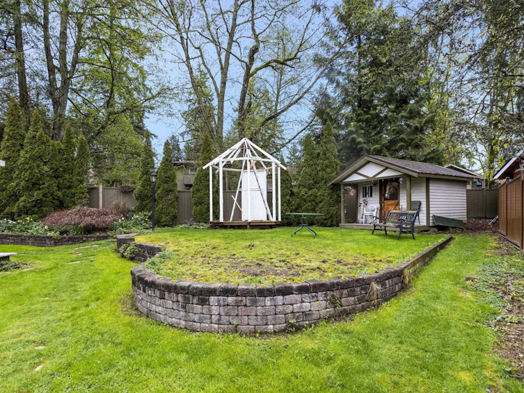 10832 Magnolia Court, Delta, BC, V4E 3L4 - 22