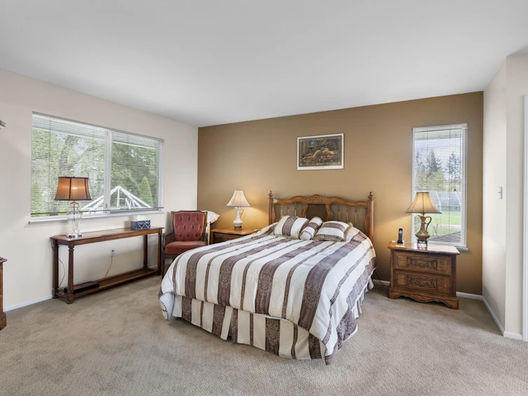 10832 Magnolia Court, Delta, BC, V4E 3L4 - 11