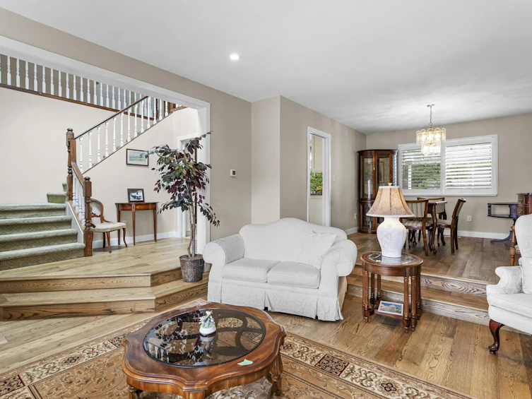 10832 Magnolia Court, Delta, BC, V4E 3L4 - 4