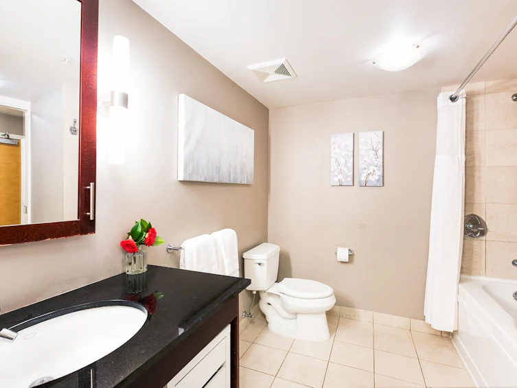 306-122 E 3rd Street, North Vancouver, BC, V7L 1E6 - 16