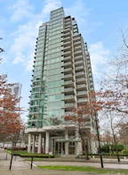 305 1680 Bayshore Drive