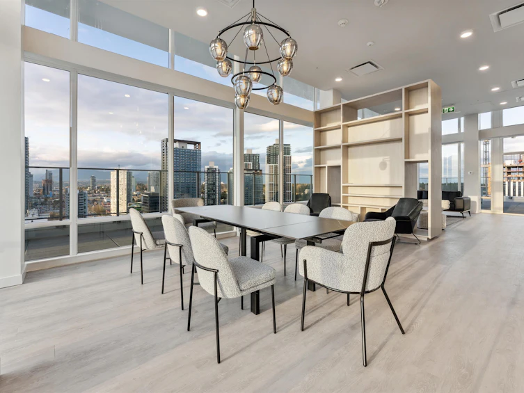 610-9675 King George Boulevard, Surrey, BC, V3T 2V3 - 26