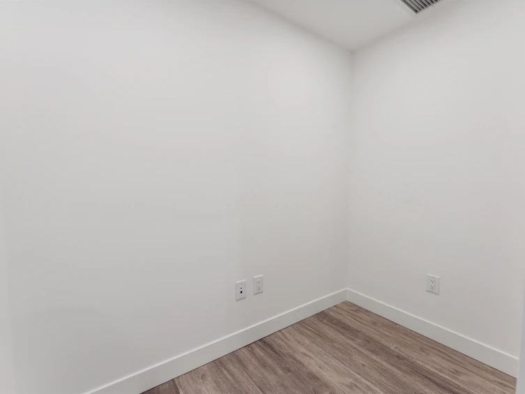 610-9675 King George Boulevard, Surrey, BC, V3T 2V3 - 24