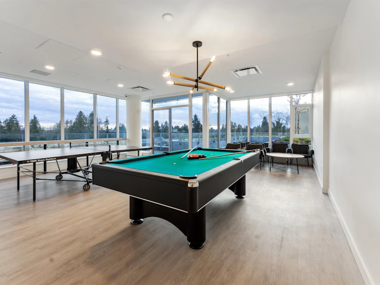 610-9675 King George Boulevard, Surrey, BC, V3T 2V3 - 33