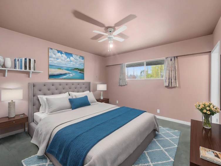 21643 Exeter Avenue, Maple Ridge, BC, V2X 4M9 - 17