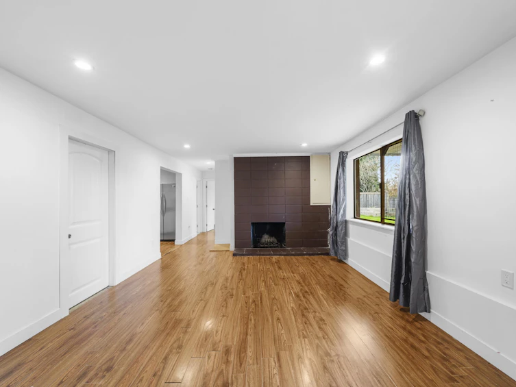 21643 Exeter Avenue, Maple Ridge, BC, V2X 4M9 - 26