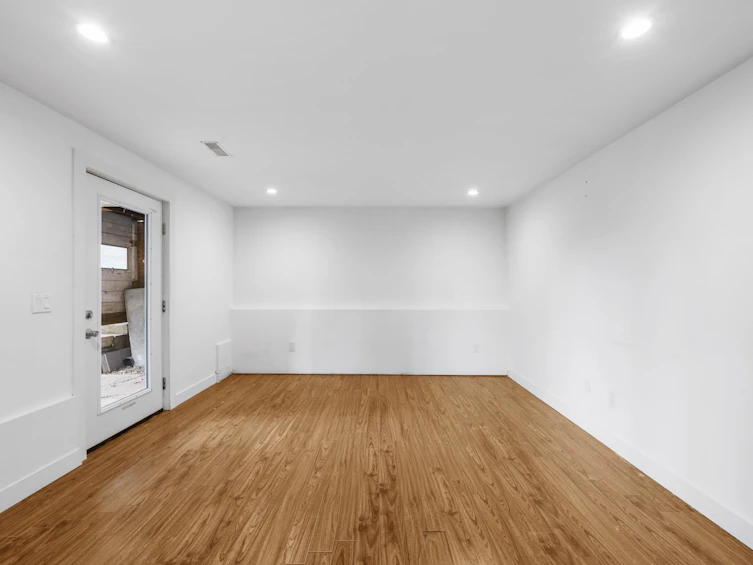 21643 Exeter Avenue, Maple Ridge, BC, V2X 4M9 - 28