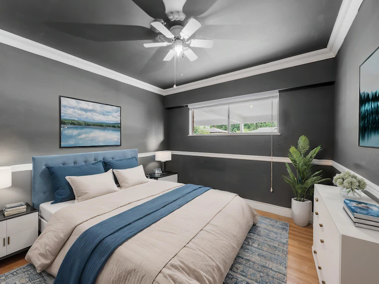 21643 Exeter Avenue, Maple Ridge, BC, V2X 4M9 - 20