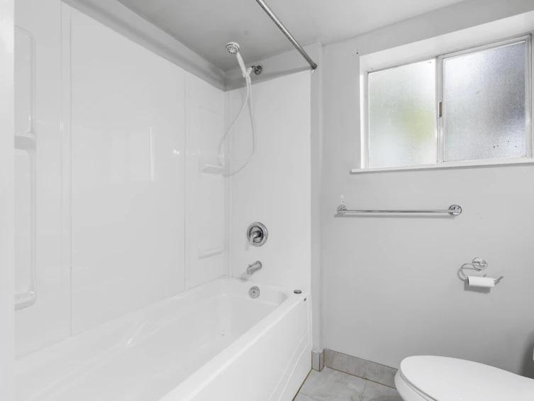 21643 Exeter Avenue, Maple Ridge, BC, V2X 4M9 - 33