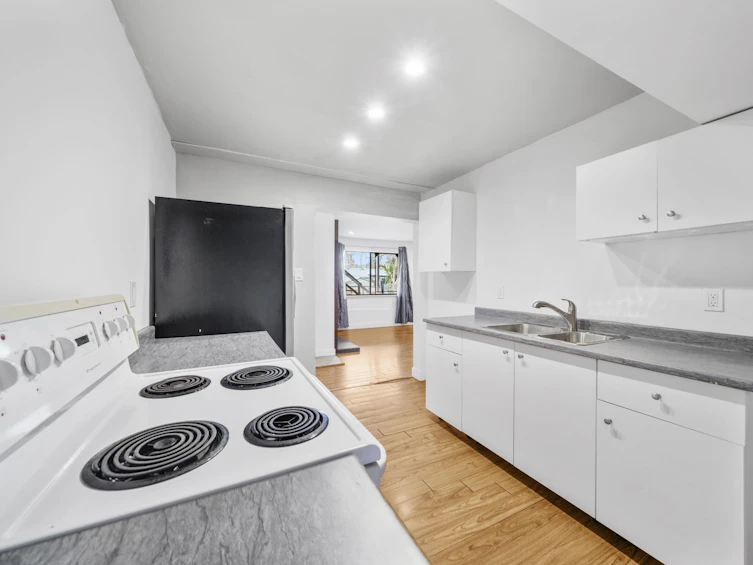 21643 Exeter Avenue, Maple Ridge, BC, V2X 4M9 - 31
