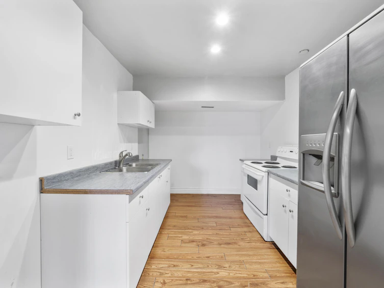 21643 Exeter Avenue, Maple Ridge, BC, V2X 4M9 - 29