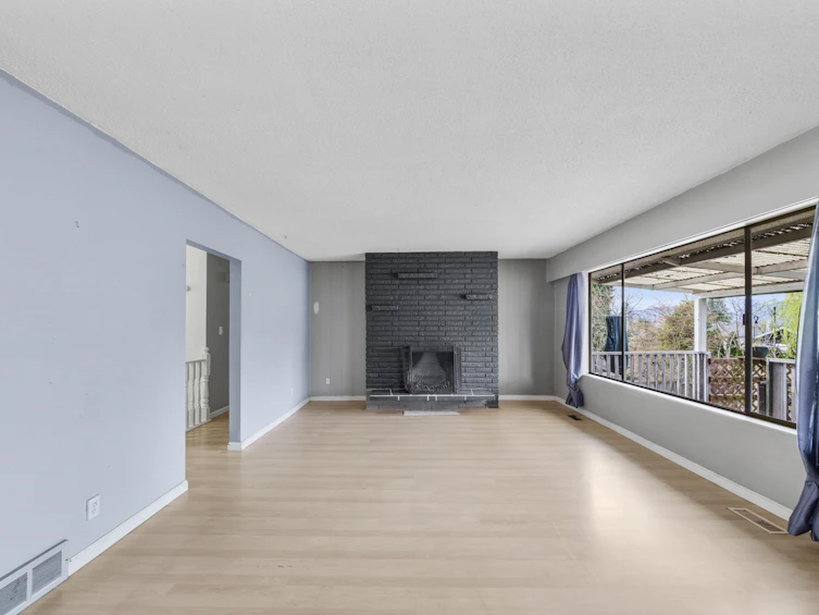 21643 Exeter Avenue, Maple Ridge, BC, V2X 4M9 - 12