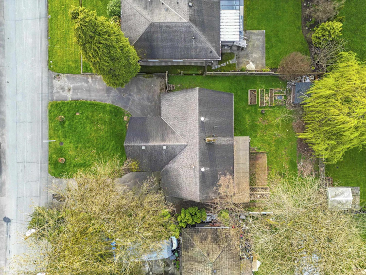 21643 Exeter Avenue, Maple Ridge, BC, V2X 4M9 - 3