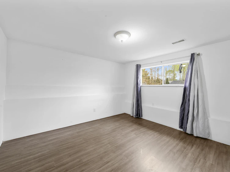 21643 Exeter Avenue, Maple Ridge, BC, V2X 4M9 - 36