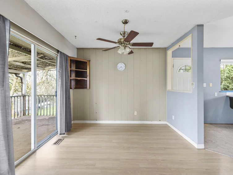 21643 Exeter Avenue, Maple Ridge, BC, V2X 4M9 - 10