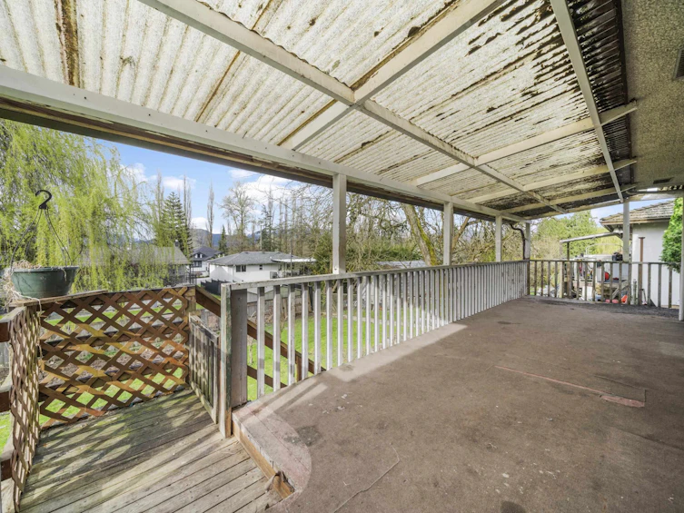 21643 Exeter Avenue, Maple Ridge, BC, V2X 4M9 - 15