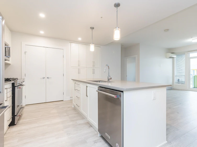601-2565 Ware Street, Abbotsford, BC, V2S 0J5 - 7