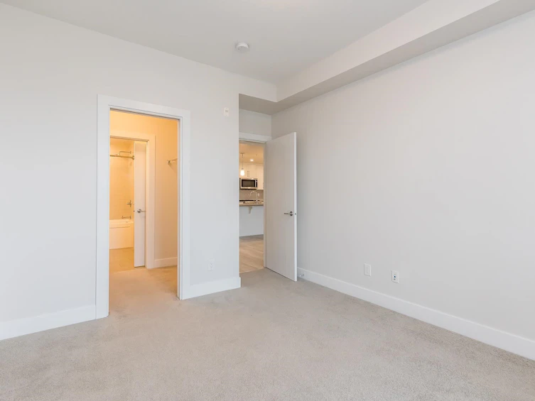 601-2565 Ware Street, Abbotsford, BC, V2S 0J5 - 28