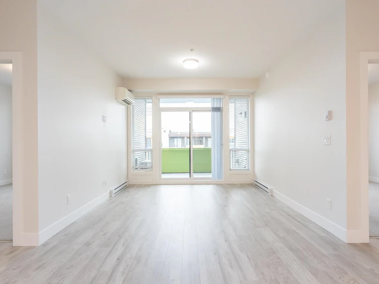 601-2565 Ware Street, Abbotsford, BC, V2S 0J5 - 14