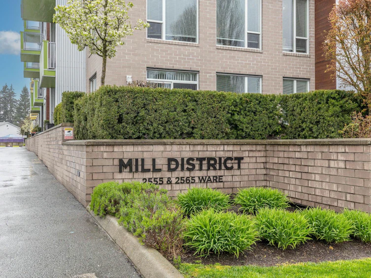 601-2565 Ware Street, Abbotsford, BC, V2S 0J5 - 39