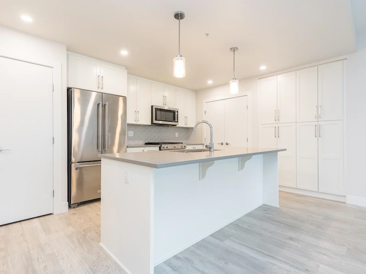 601-2565 Ware Street, Abbotsford, BC, V2S 0J5 - 4