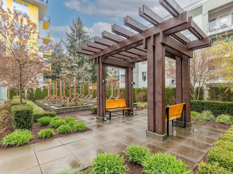 601-2565 Ware Street, Abbotsford, BC, V2S 0J5 - 36