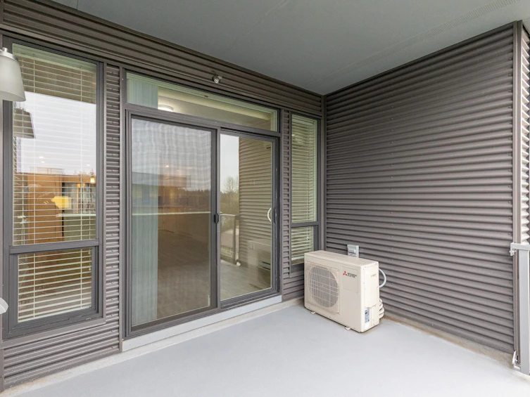 601-2565 Ware Street, Abbotsford, BC, V2S 0J5 - 35